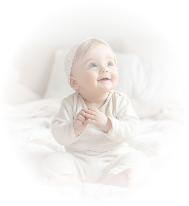 IR-Heizung - Auswirkungen auf die Gesundheit 1 ir ogrevanje za otroke