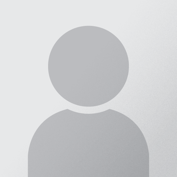 Über uns 8 Portrait Placeholder