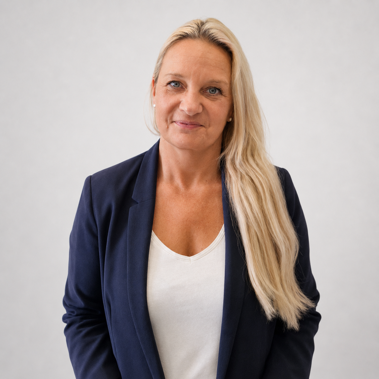 Über uns 2 ekosen bernarda