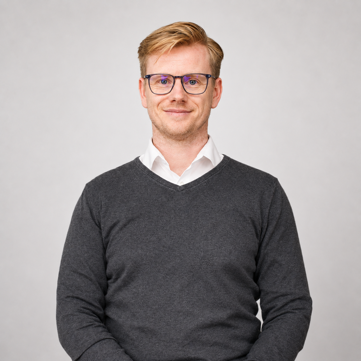 Über uns 5 ekosen miha
